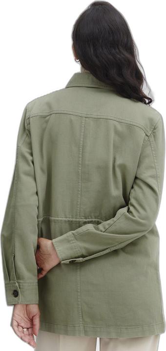 Produktbild B.young damenjacke bolco (38)
