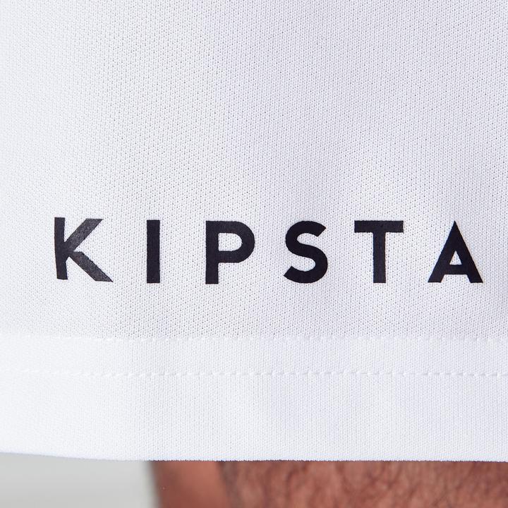 Produktbild Kipsta FST100 (S)