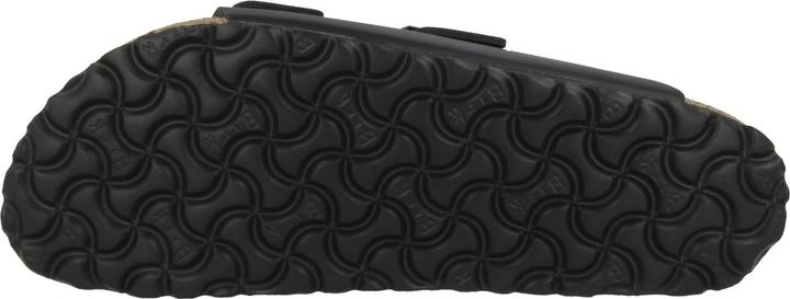 Produktbild Birkenstock Arizona Naturleder Schmal (49)