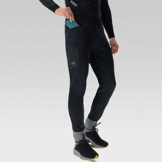 Produktbild UYN Hose Crossover Winter (S)