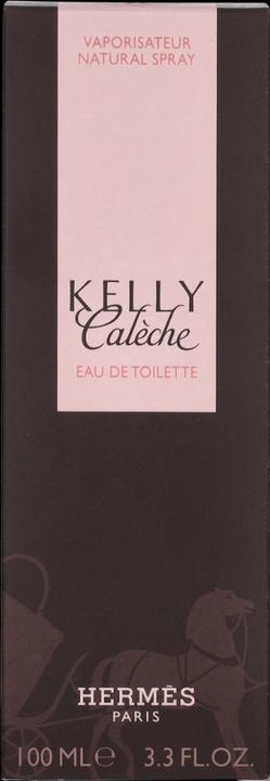 Produktbild Hermès Kelly Calèche (Eau de Toilette, 100 ml)