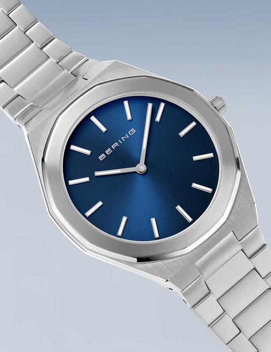 Actual product image Bering 19641-707