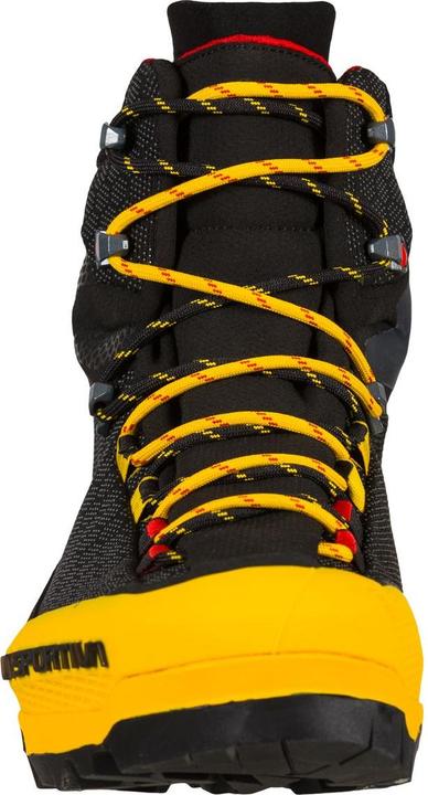 Image du produit La Sportiva Aequilibrium ST GTX (36)