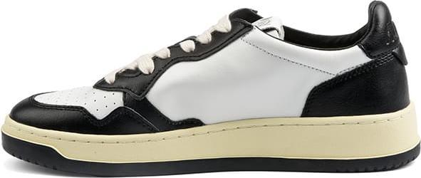 Produktbild Autry Medalist Low Man (41)