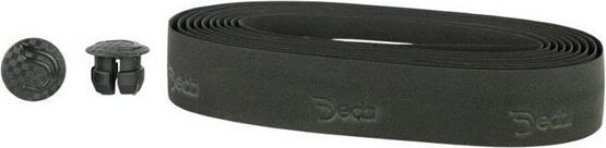 Produktbild Deda Elementi Deda Tape