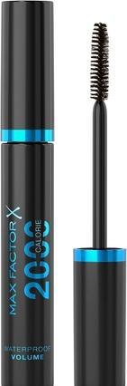 Image du produit Max Factor 2000 calories (Noir Brun)