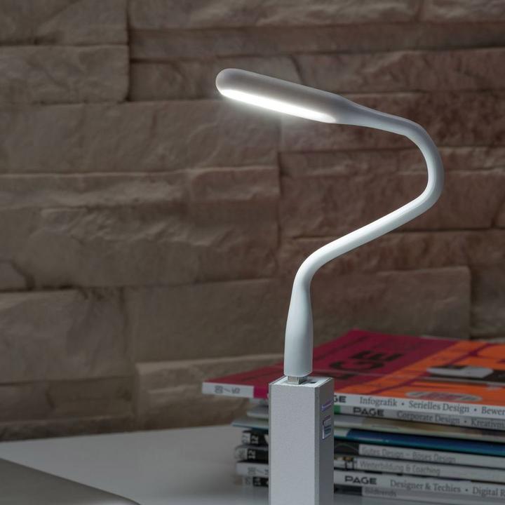 Image du produit Paulmann Clé USB-Light (50 lm)