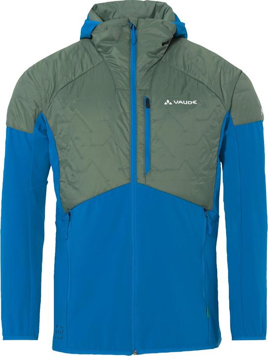 Vaude Brenva Jacket II