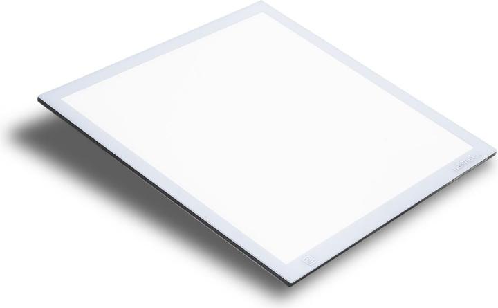 Produktbild Walimex Leuchttisch Shining 380 (Flächenleuchte)