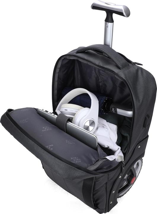 Produktbild Aoking Rucksack (6.34 l)