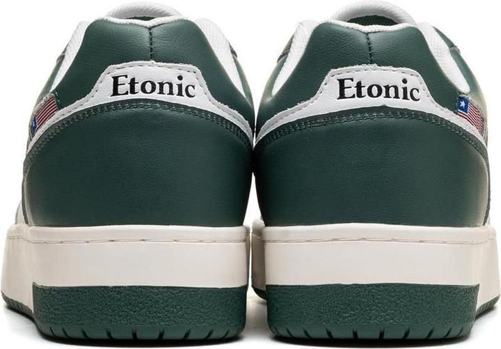 Actual product image Etonic trainers the dream low (40)
