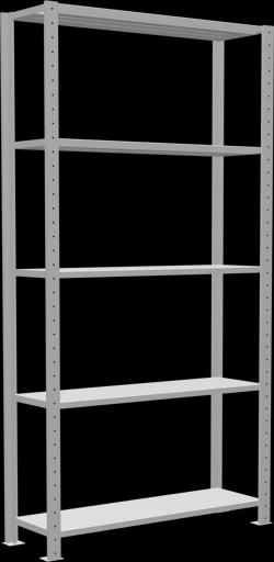 RAL 7035 Grigio chiaro