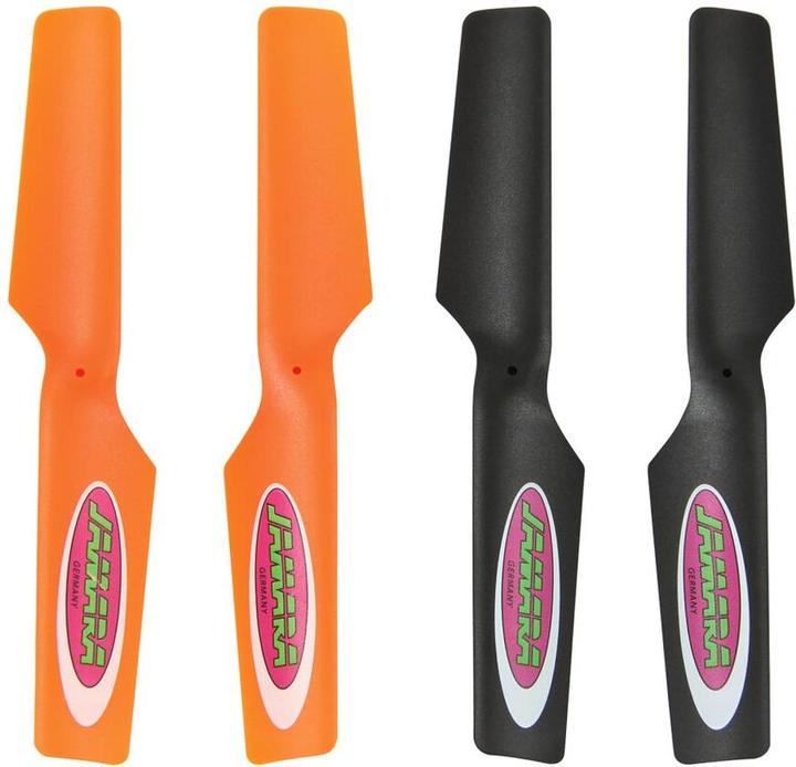 Produktbild Jamara Rotorblatt Loky