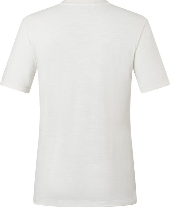 Actual product image Super Natural Sierra 140 V Neck (L)