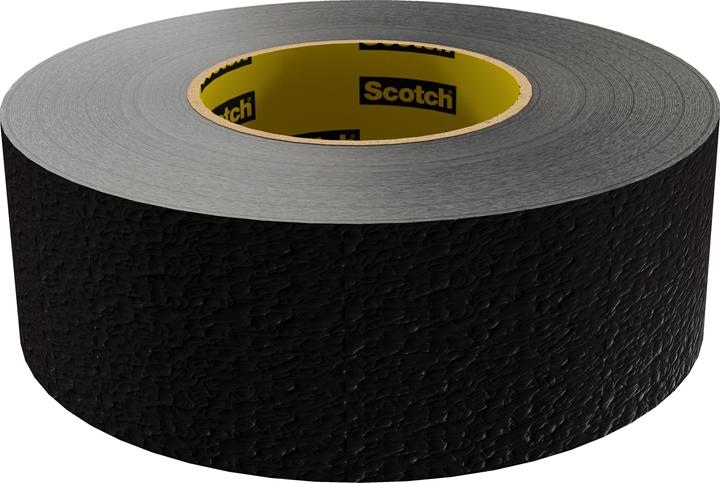 Image du produit Scotch extremium ultra high (24 mm)