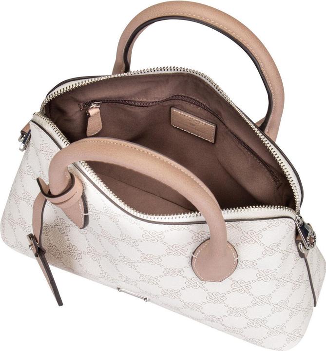 Image du produit Picard Sac à main Euphoria 7776