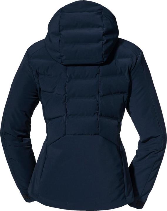 Produktbild Schöffel Ski Jacket Sometta (L)
