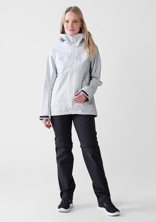 Actual product image Vaude Farley II (48)