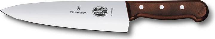 Image du produit Victorinox Couteau à trancher (20 cm)