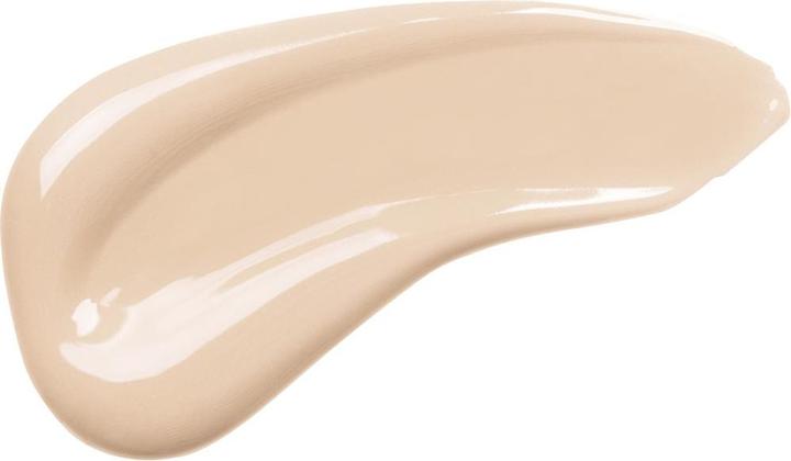 Produktbild Mesauda Face - Magic Wand Multipurpose Foundation C05 (C05)
