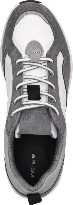 Immagine prodotto Josef Seibel 96212-TE918 (40)