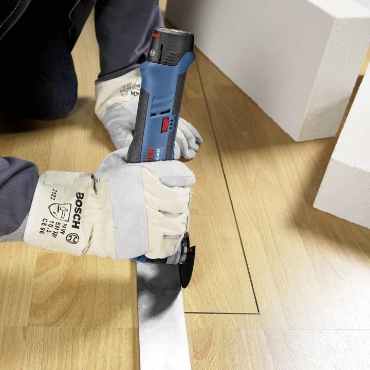 Produktbild Bosch Professional Gop 12v-28