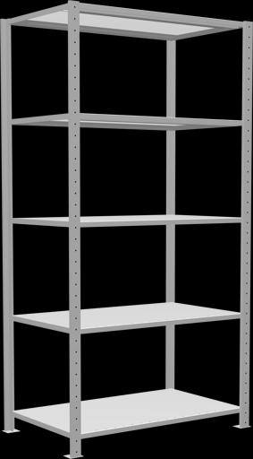 RAL 7035 Grigio chiaro