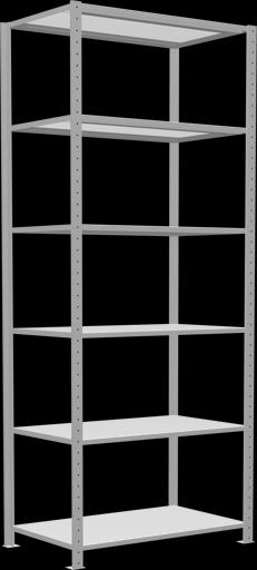RAL 7035 Lichtgrau