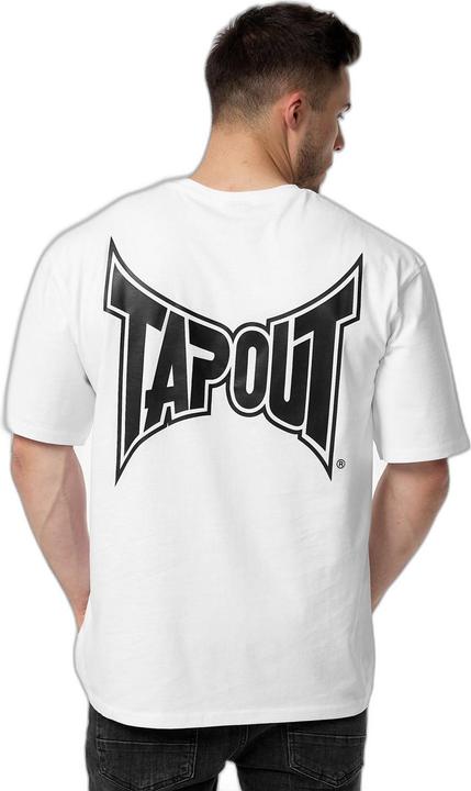 Produktbild Tapout T-Shirt (XL)