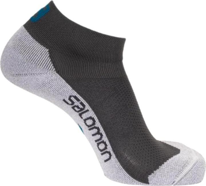 Immagine prodotto Salomon Calze Speedcross Low (trail run) (39 - 41)
