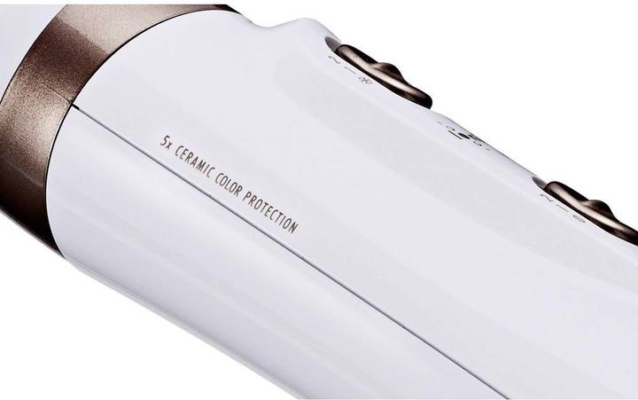 Actual product image Grundig Professional volume