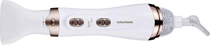 Actual product image Grundig Professional volume