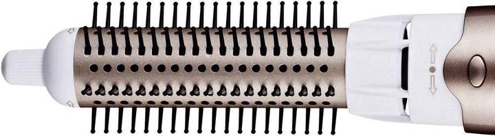 Actual product image Grundig Professional volume