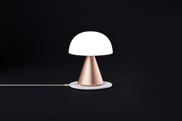 Produktbild Lexon Mina M