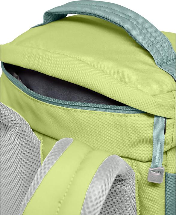 Actual product image Jack Wolfskin Waldspieler 20 (20 l)