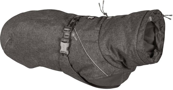 Actual product image Hurtta Expedition (65, Dog coat)