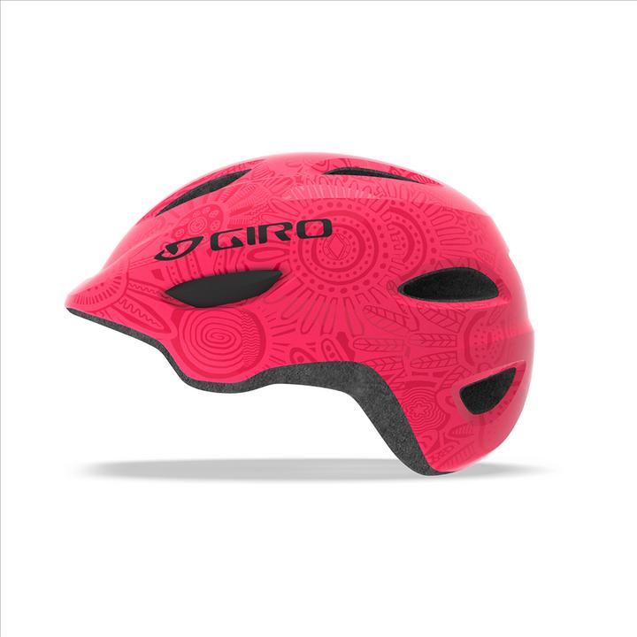 Produktbild Giro Scamp MIPS (44 - 49 cm)