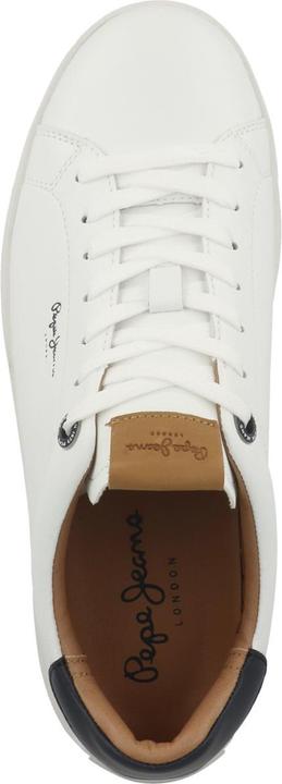 Image du produit Pepe Jeans Camden Club - 63083 (40)