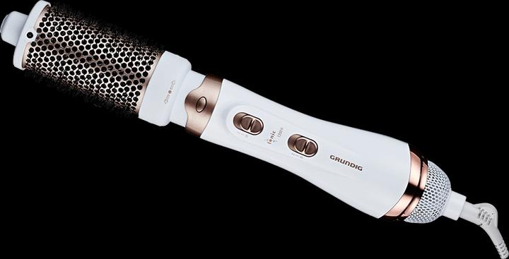 Actual product image Grundig Professional volume