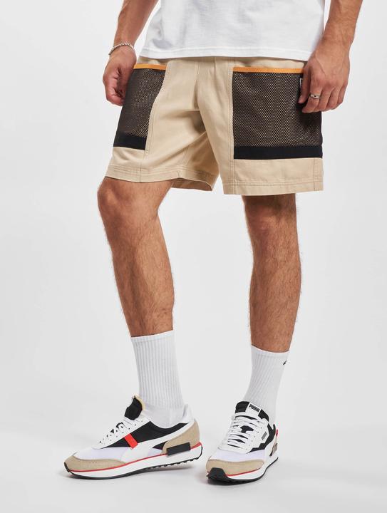 Immagine prodotto Puma DOWNTOWN Pantaloncini cargo 7" WV (M)