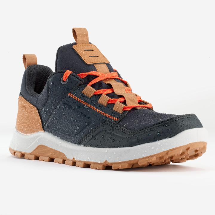 Actual product image Quechua NH500 (37)