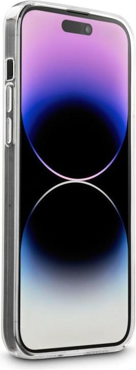 Actual product image Hama Always Clear (Apple iPhone 14 Pro Max)
