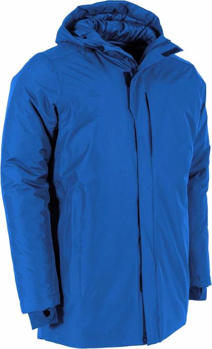 Actual product image Stanno Prime Coach Jacket (XL)