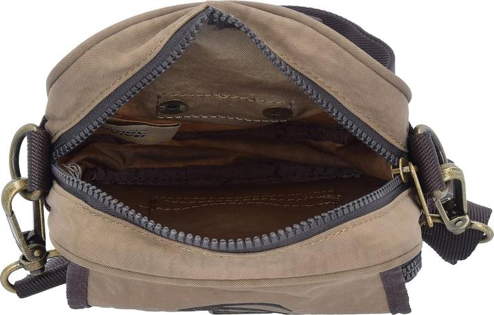 Produktbild Camel Active Journey Umhängetasche 16 cm