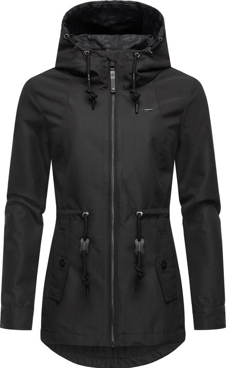 Produktbild Ragwear Monadis (S)