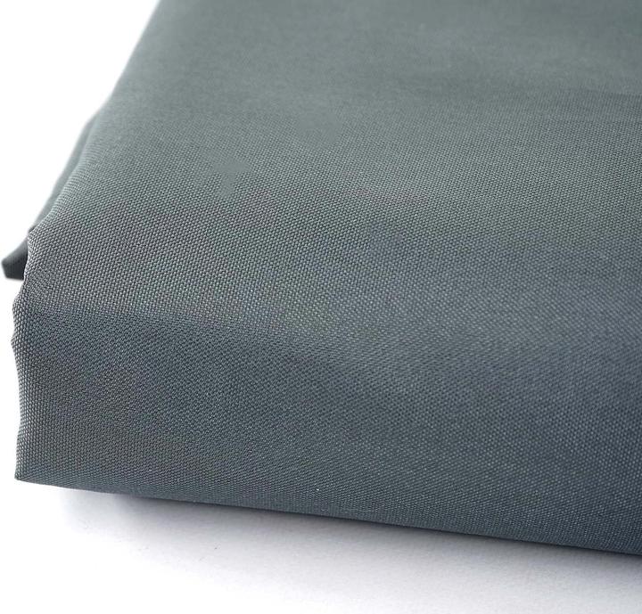 Produktbild MCW Cabrera-E (300 cm, 300 cm)