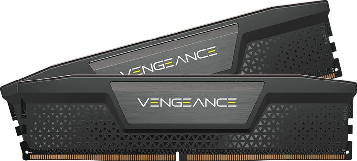 Actual product image Corsair Vengeance (2 x 16GB, 6000 MHz, DDR5 RAM, DIMM)