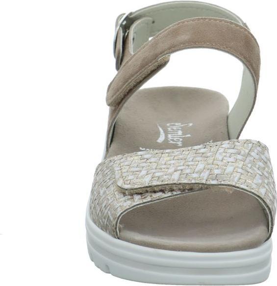 Image du produit Semler Doris (41)