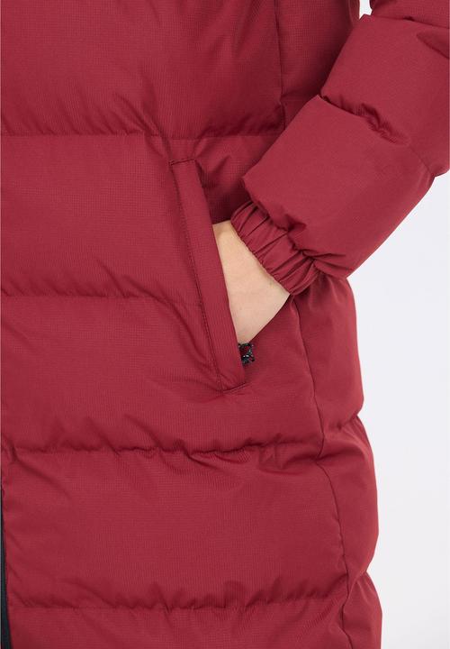 Actual product image Whistler Abella Padded (38, M)