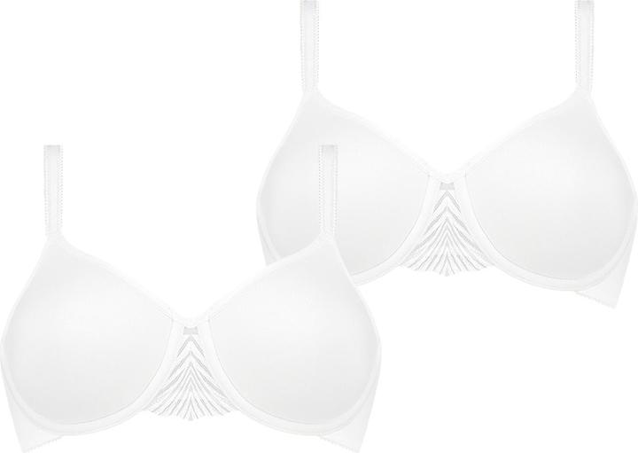 Triumph Bügel-BH My Perfect Shaper